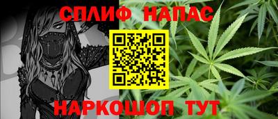 дживик Обнинск